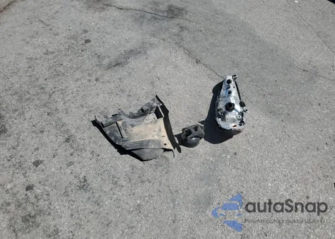 2004 Pontiac Grand Am Se z USA, uszkodzony, nr VIN 1G2NE52F14C101191